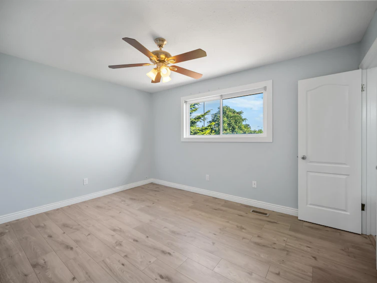 32138 Astoria Crescent, Abbotsford, BC, V2T 4P5 - 22