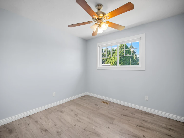 32138 Astoria Crescent, Abbotsford, BC, V2T 4P5 - 25