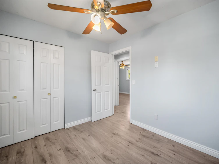 32138 Astoria Crescent, Abbotsford, BC, V2T 4P5 - 24