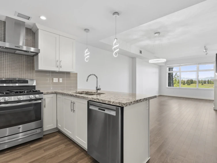 206-5055 Springs Boulevard, Delta, BC, V4M 0A5 - 20