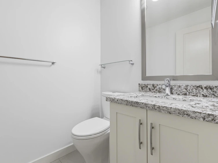 206-5055 Springs Boulevard, Delta, BC, V4M 0A5 - 31