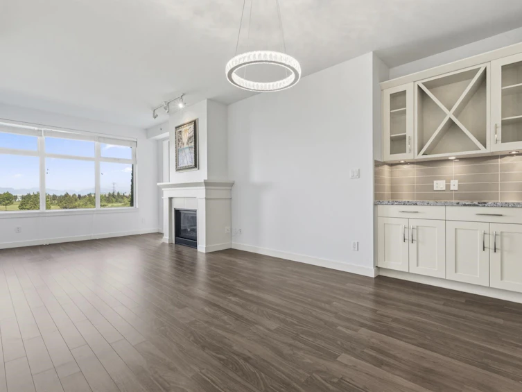 206-5055 Springs Boulevard, Delta, BC, V4M 0A5 - 12