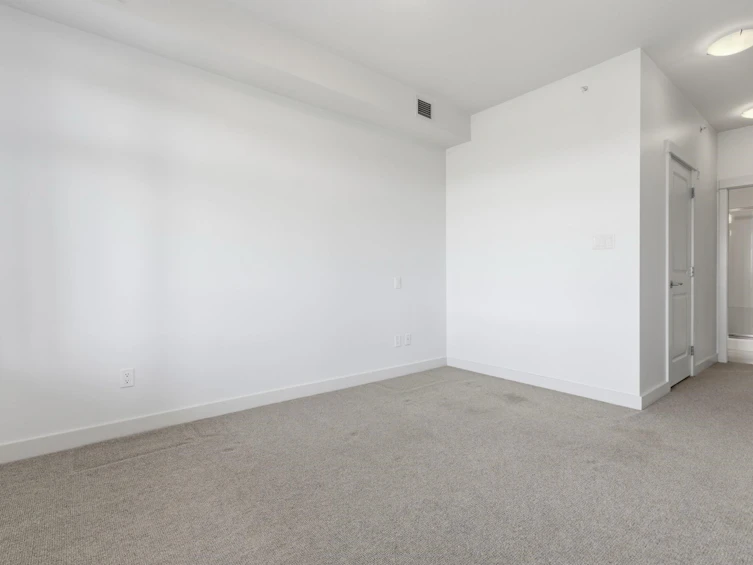 206-5055 Springs Boulevard, Delta, BC, V4M 0A5 - 23
