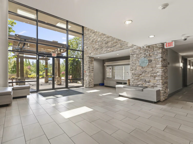 206-5055 Springs Boulevard, Delta, BC, V4M 0A5 - 5