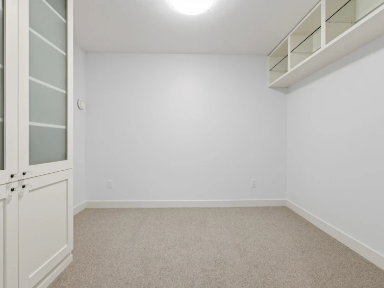 206-5055 Springs Boulevard, Delta, BC, V4M 0A5 - 28
