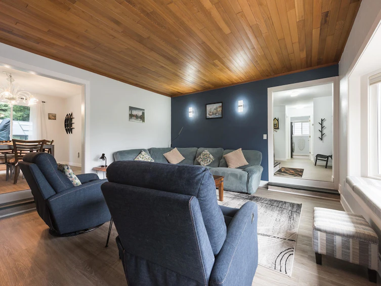 46781 Portage Avenue, Chilliwack, BC, V2P 7H3 - 16