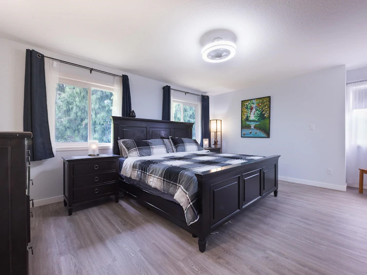 46781 Portage Avenue, Chilliwack, BC, V2P 7H3 - 32