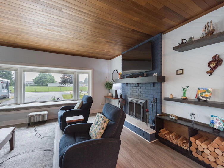 46781 Portage Avenue, Chilliwack, BC, V2P 7H3 - 14