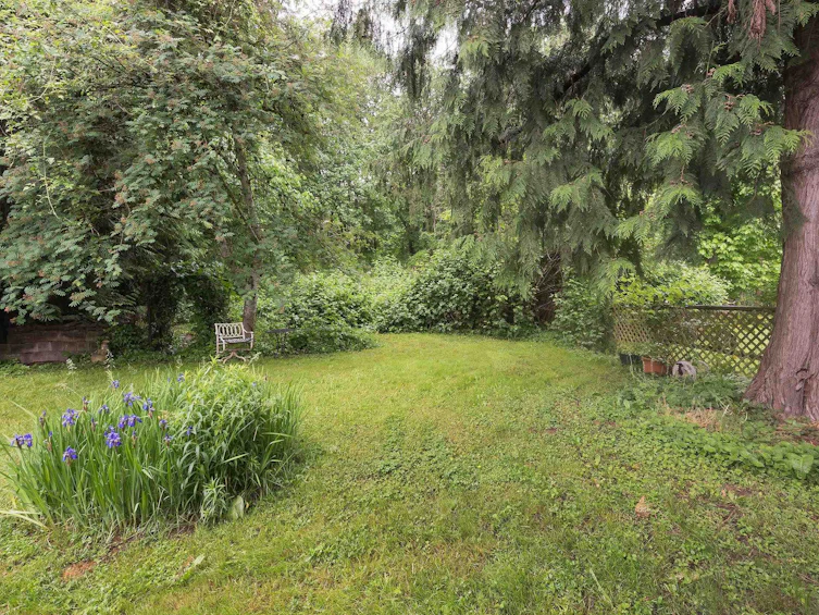 46781 Portage Avenue, Chilliwack, BC, V2P 7H3 - 39