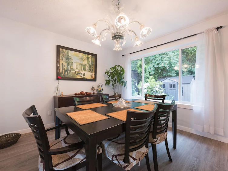 46781 Portage Avenue, Chilliwack, BC, V2P 7H3 - 19