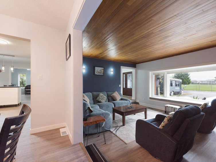 46781 Portage Avenue, Chilliwack, BC, V2P 7H3 - 15