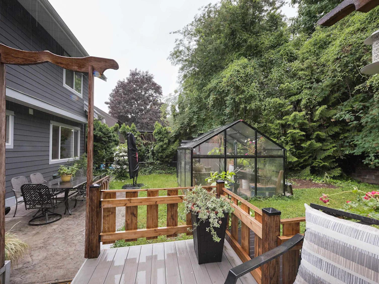 46781 Portage Avenue, Chilliwack, BC, V2P 7H3 - 23
