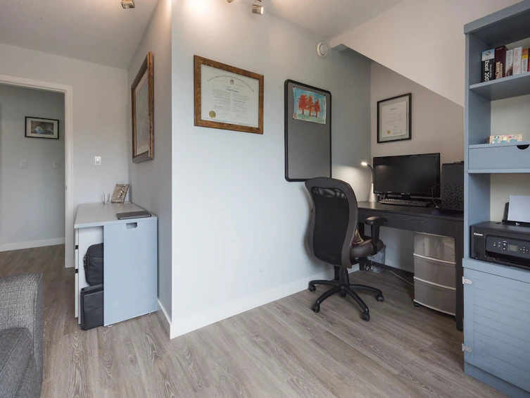 46781 Portage Avenue, Chilliwack, BC, V2P 7H3 - 36