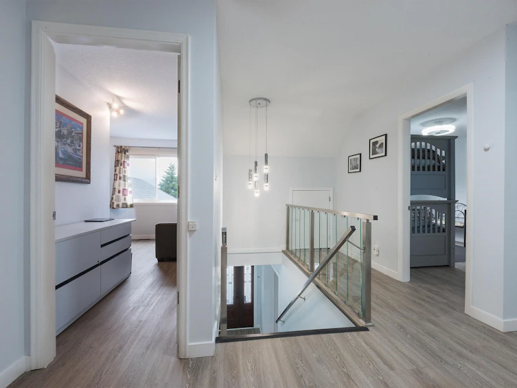 46781 Portage Avenue, Chilliwack, BC, V2P 7H3 - 26