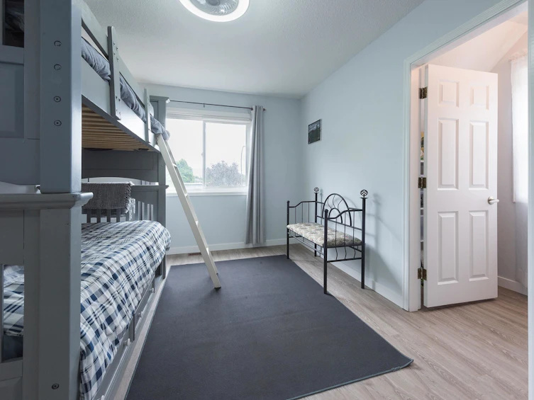 46781 Portage Avenue, Chilliwack, BC, V2P 7H3 - 29