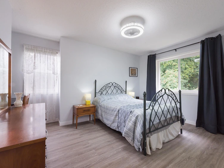 46781 Portage Avenue, Chilliwack, BC, V2P 7H3 - 31