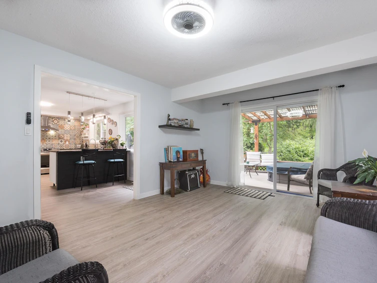 46781 Portage Avenue, Chilliwack, BC, V2P 7H3 - 9