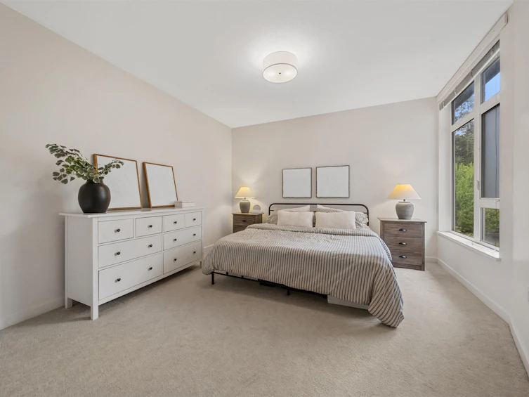 502-3263 Pierview Crescent, Vancouver, BC, V5S 0C3 - 15