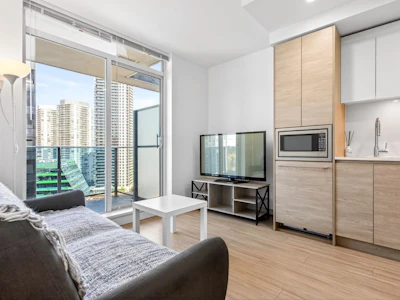 1607-13615 Fraser Highway - 5