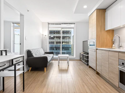 1607-13615 Fraser Highway - 2