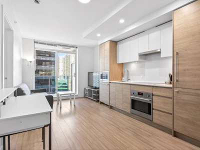 1607-13615 Fraser Highway - 3