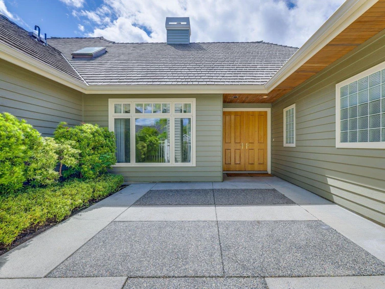 102-6505 3 Avenue, Delta, BC, V4L 2N1 - 3