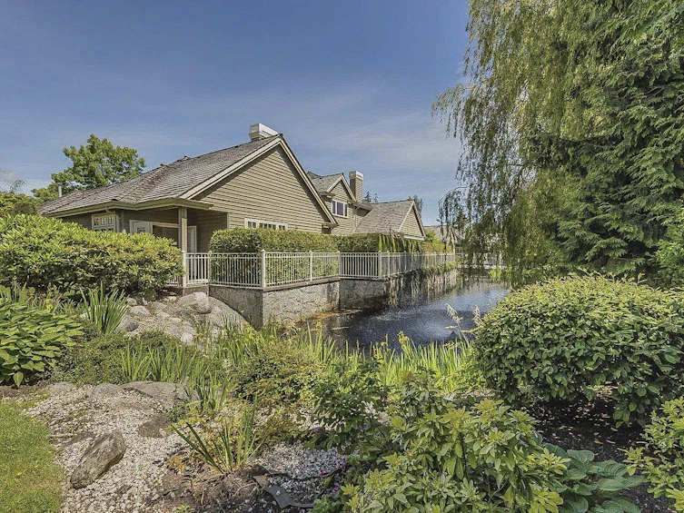 102-6505 3 Avenue, Delta, BC, V4L 2N1 - 28