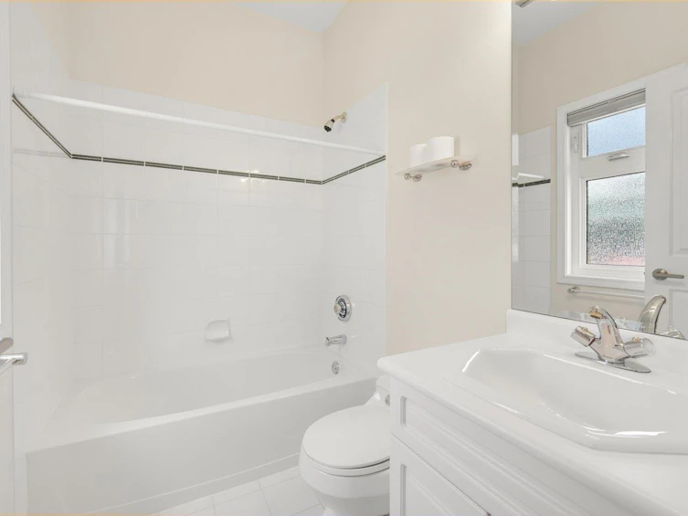 102-6505 3 Avenue, Delta, BC, V4L 2N1 - 20