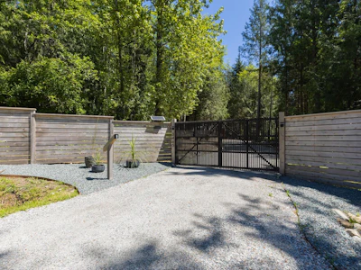 3465 Steller Place - 3