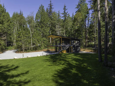 3465 Steller Place - 2