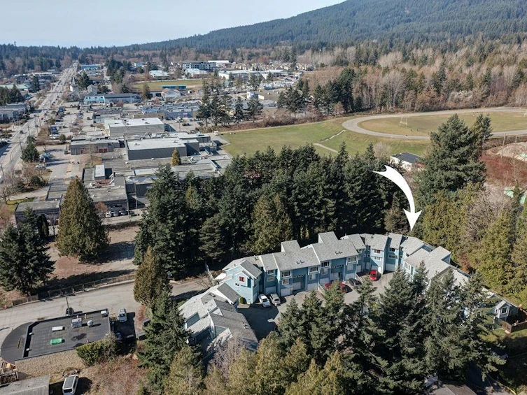 5-822 Gibsons Way, Gibsons, BC, V0N 1V7 - 25