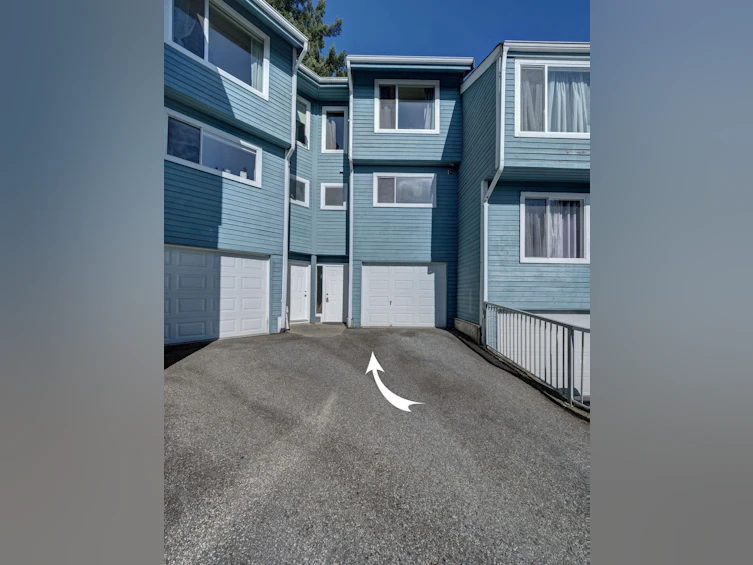 5-822 Gibsons Way, Gibsons, BC, V0N 1V7 - 3