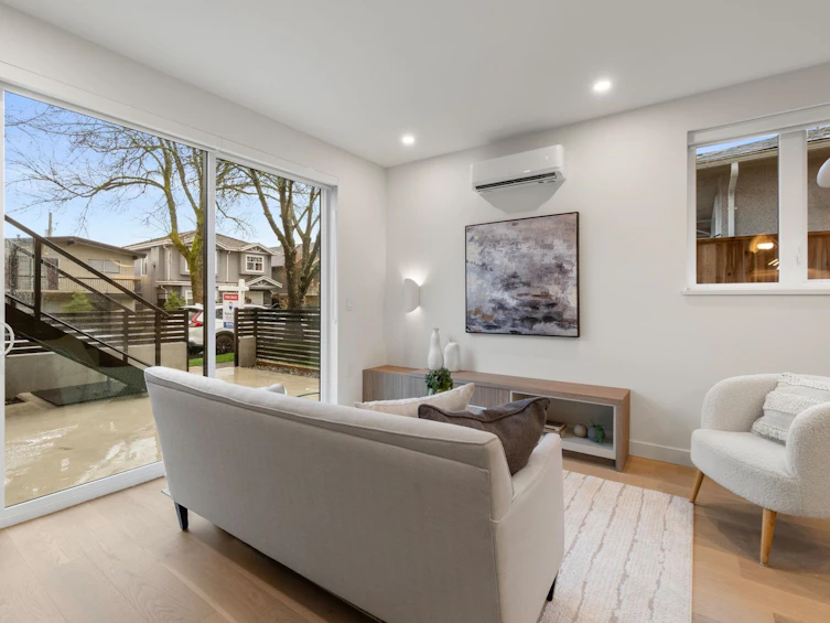 4-4963 Chester Street, Vancouver, BC, V5W 3A7 - 9