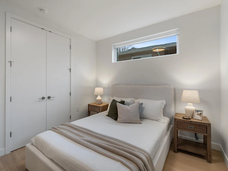 4-4963 Chester Street, Vancouver, BC, V5W 3A7 - 14
