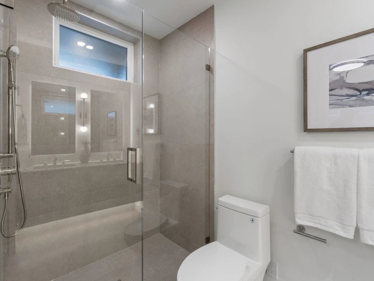 4-4963 Chester Street, Vancouver, BC, V5W 3A7 - 16