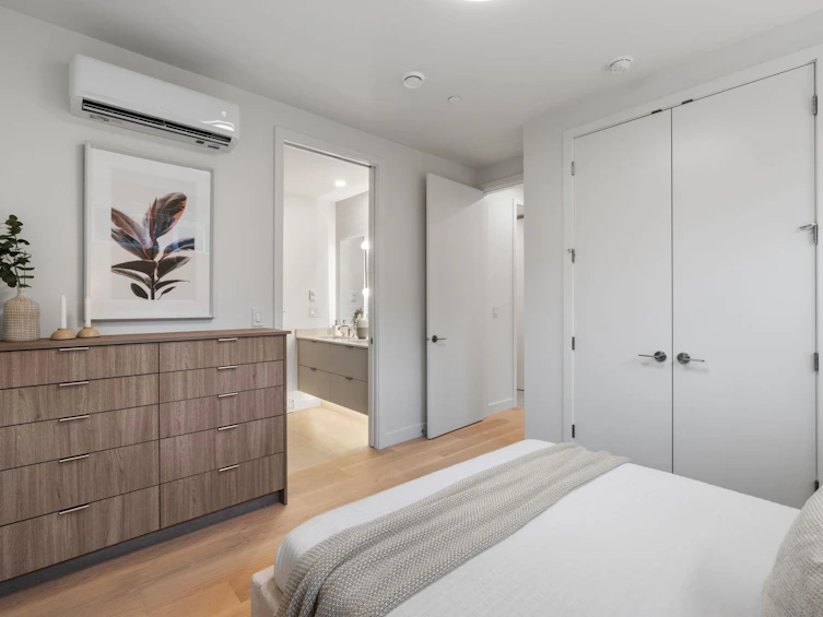 4-4963 Chester Street, Vancouver, BC, V5W 3A7 - 13