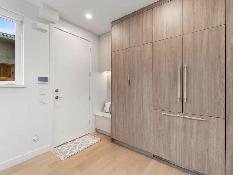 4-4963 Chester Street, Vancouver, BC, V5W 3A7 - 10