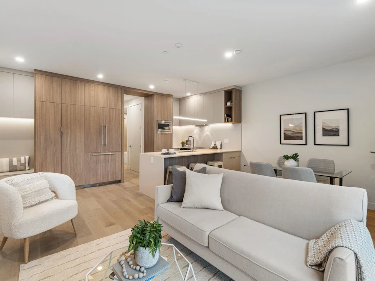 4-4963 Chester Street, Vancouver, BC, V5W 3A7 - 6