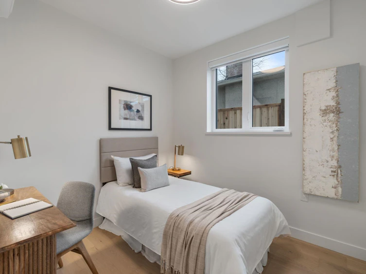 4-4963 Chester Street, Vancouver, BC, V5W 3A7 - 17