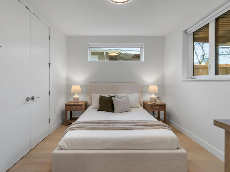 4-4963 Chester Street, Vancouver, BC, V5W 3A7 - 12