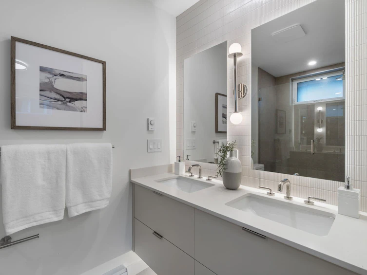 4-4963 Chester Street, Vancouver, BC, V5W 3A7 - 15