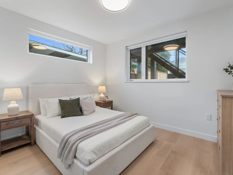 4-4963 Chester Street, Vancouver, BC, V5W 3A7 - 11
