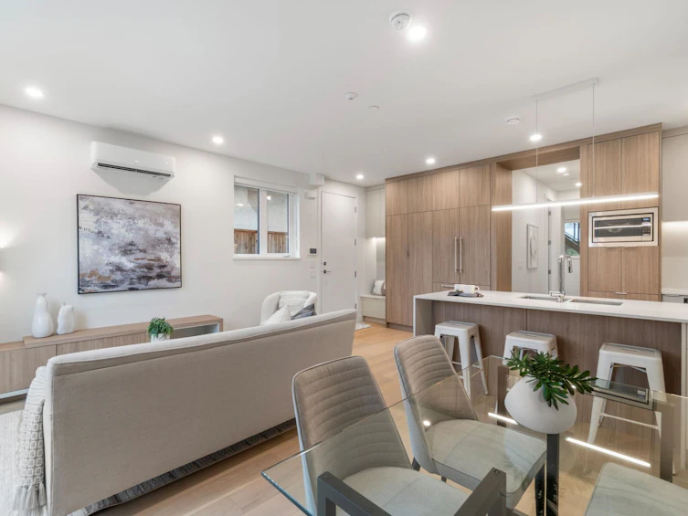 4-4963 Chester Street, Vancouver, BC, V5W 3A7 - 7