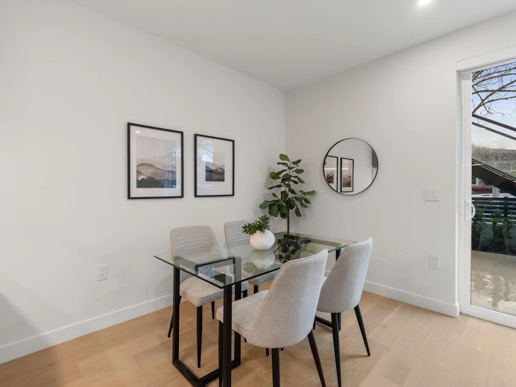 4-4963 Chester Street, Vancouver, BC, V5W 3A7 - 8