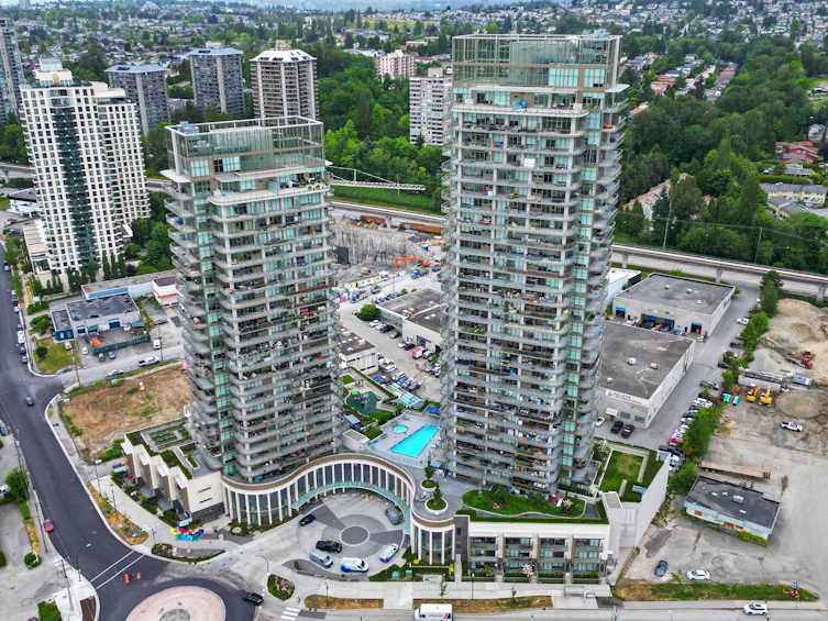 703-5333 Goring Street, Burnaby, BC, V5B 3A2 - 34