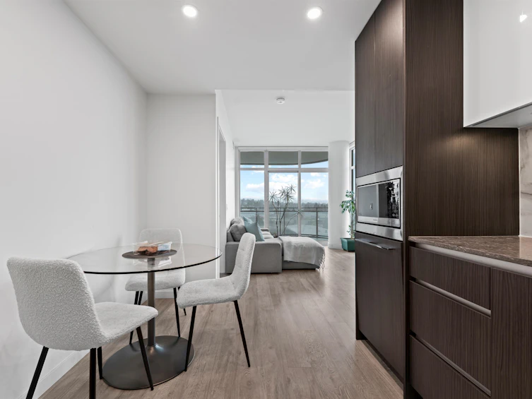 703-5333 Goring Street, Burnaby, BC, V5B 3A2 - 17