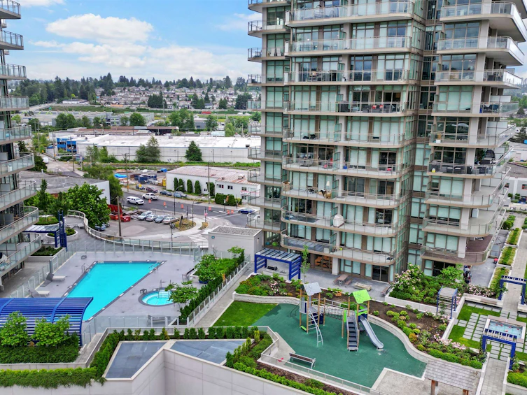 703-5333 Goring Street, Burnaby, BC, V5B 3A2 - 31