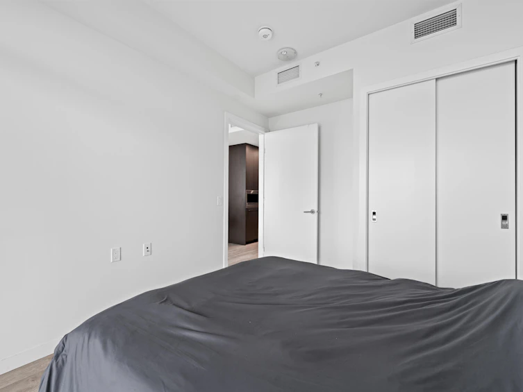 703-5333 Goring Street, Burnaby, BC, V5B 3A2 - 19
