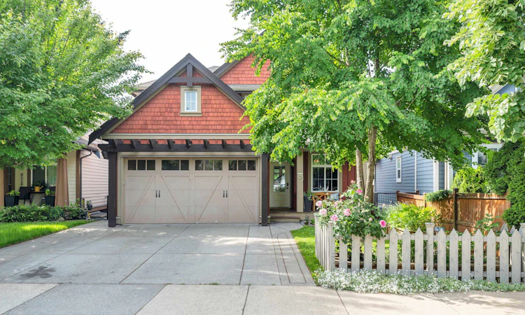 6-45241 Nicomen Crescent