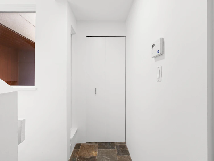 9-1934 Barclay Street, Vancouver, BC, V6G 1L3 - 22